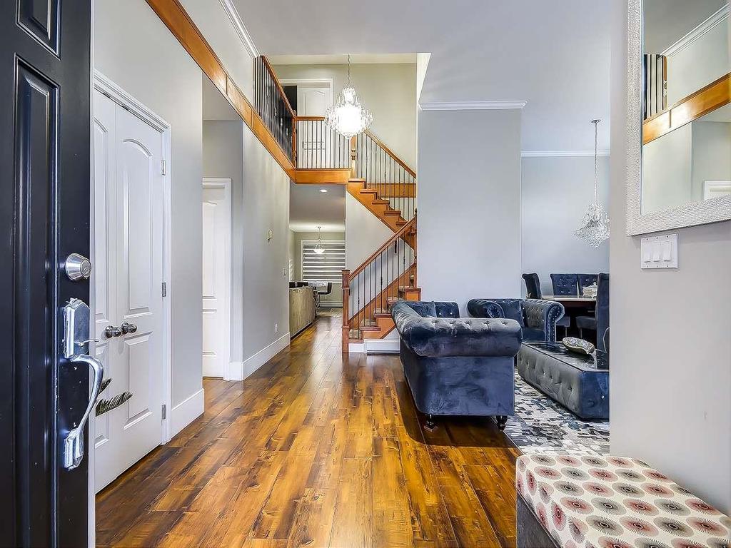 Listing Image for R3055421