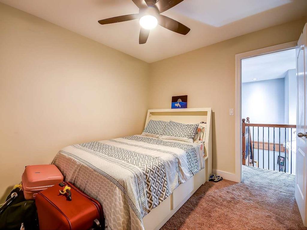 Listing Image for R3055421