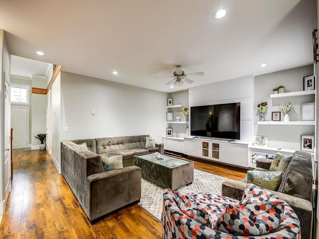 Listing Image for R3055421