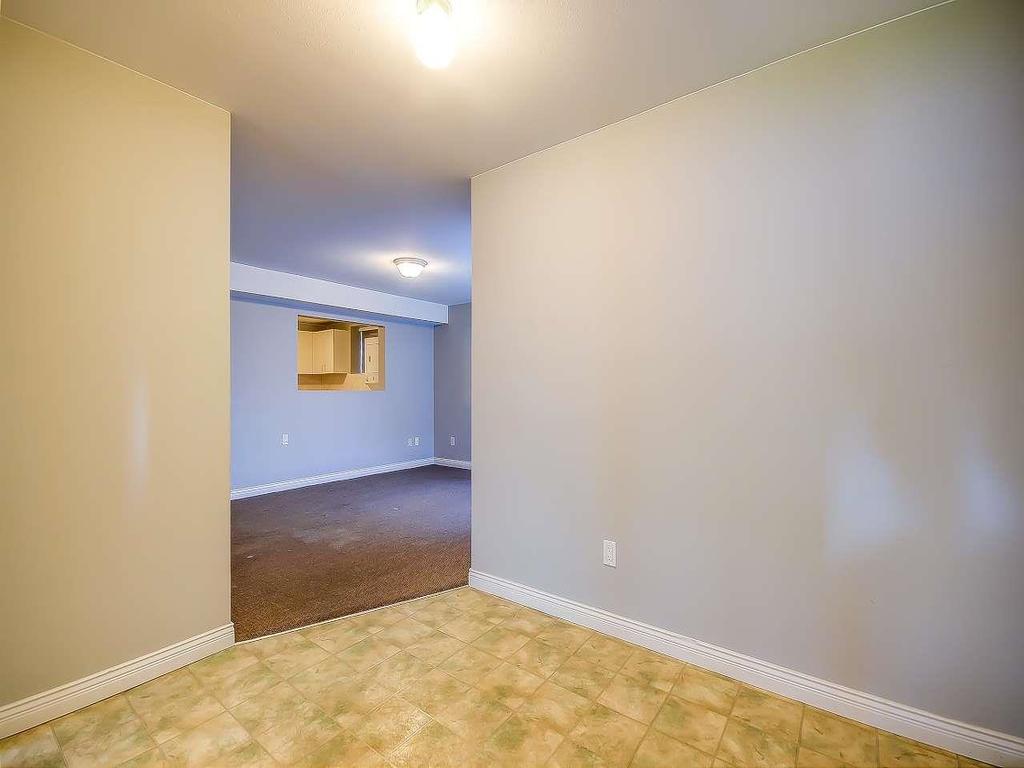 Listing Image for R3055421