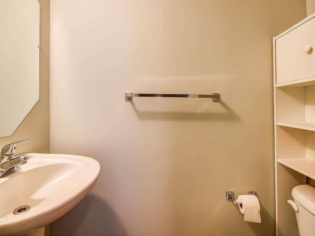 Listing Image for R3055421