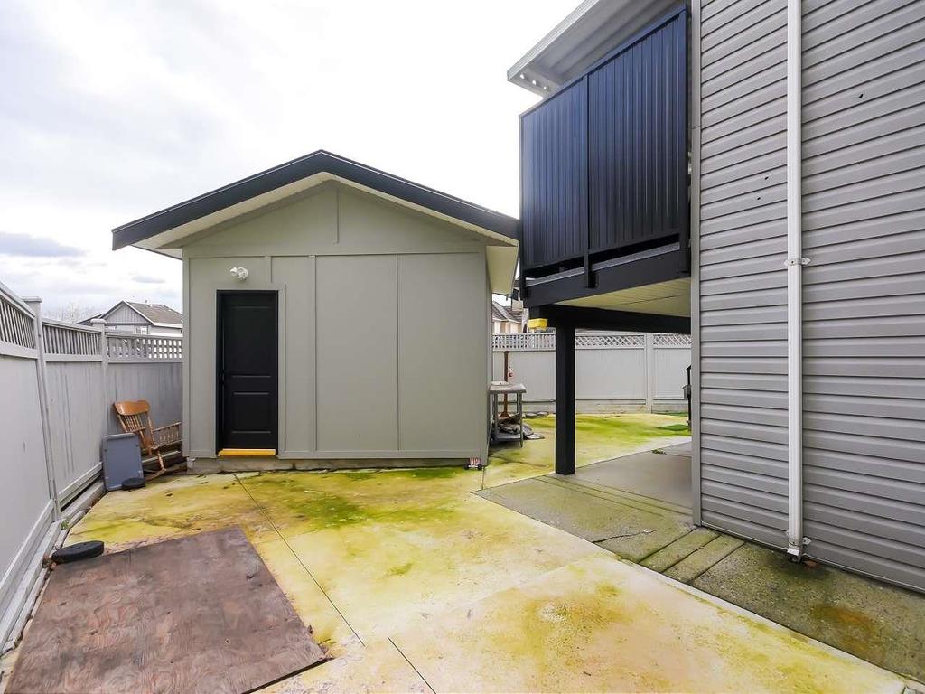 Listing Image for R3055421