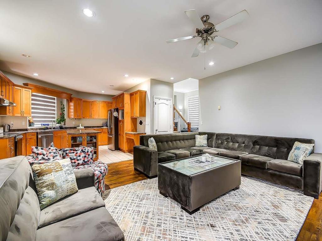 Listing Image for R3055421