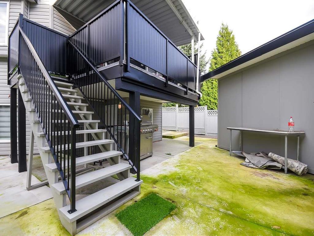 Listing Image for R3055421