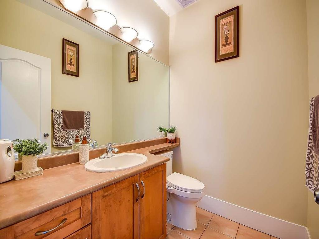 Listing Image for R3055421