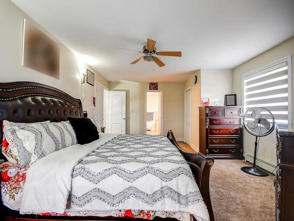 Listing Image for R3055421