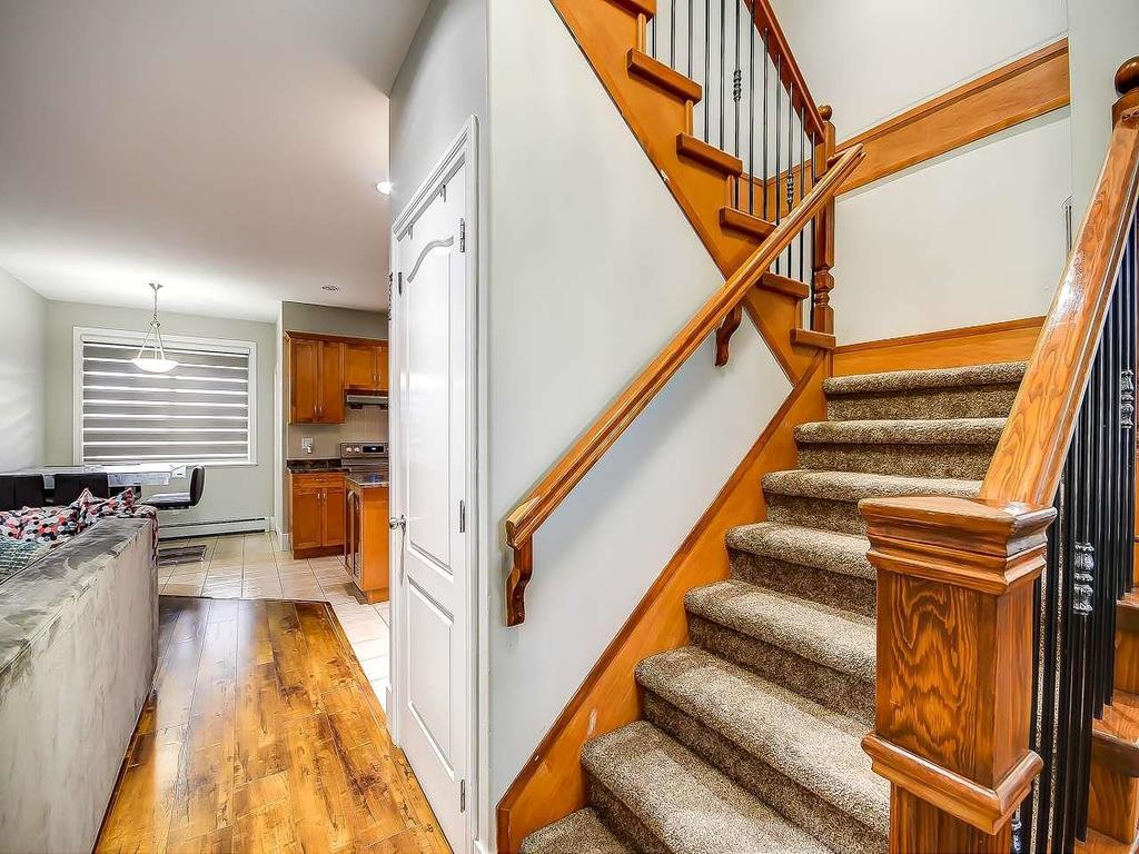 Listing Image for R3055421