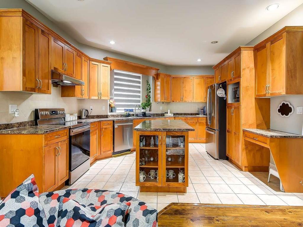 Listing Image for R3055421