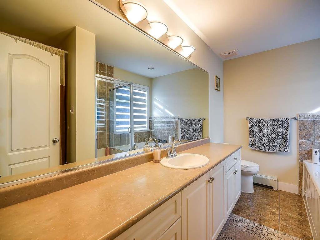 Listing Image for R3055421