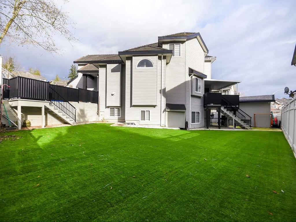 Listing Image for R3055421