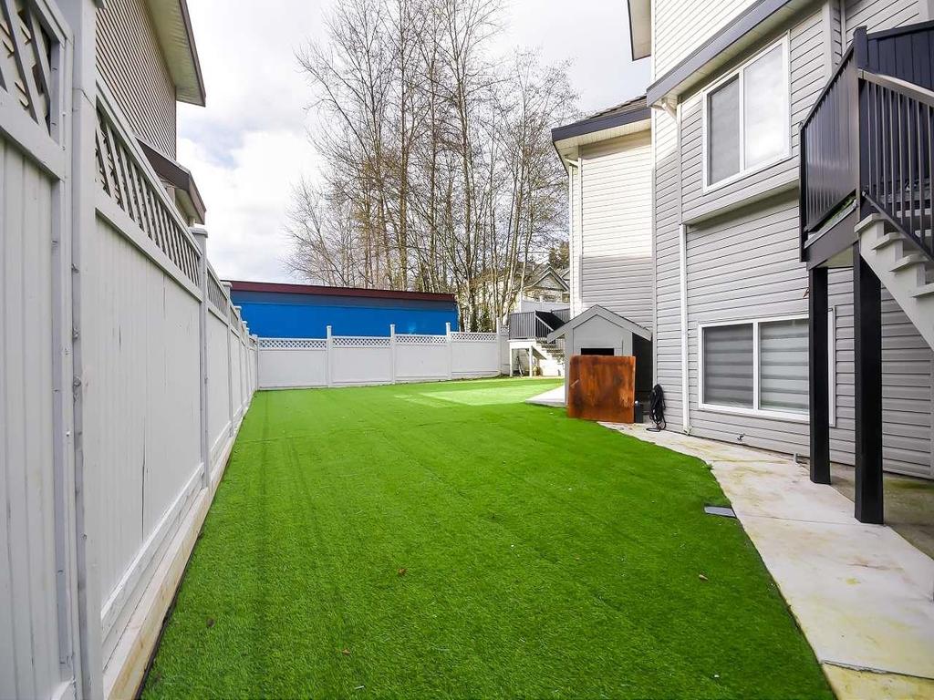 Listing Image for R3055421