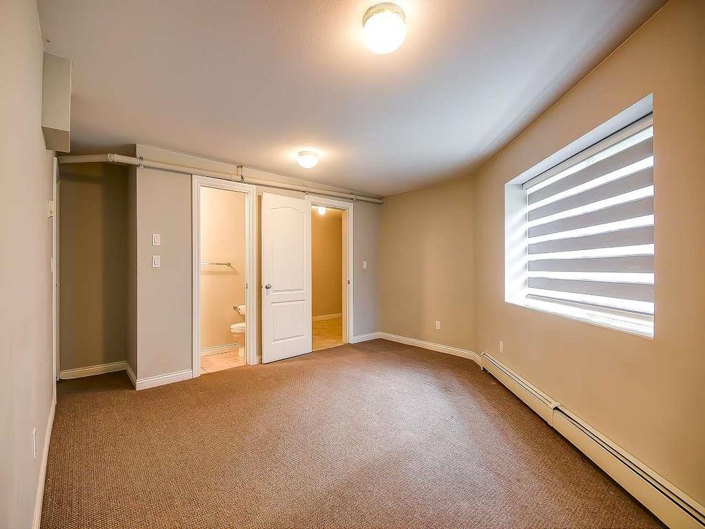 Listing Image for R3055421