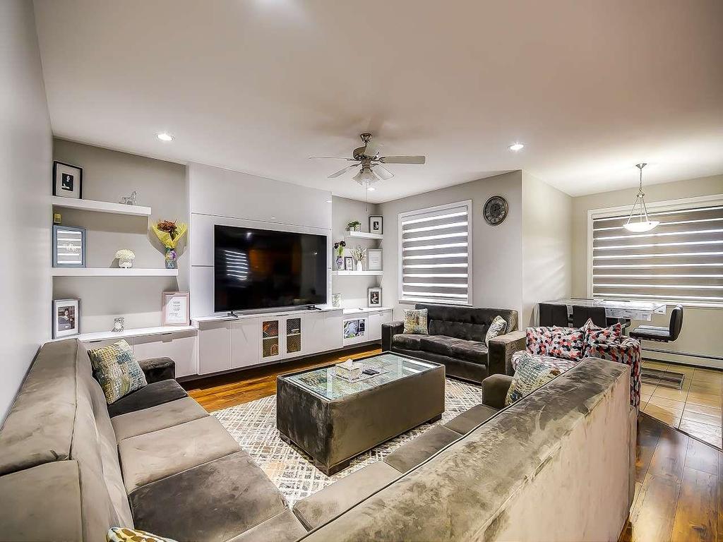 Listing Image for R3055421