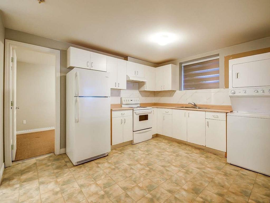 Listing Image for R3055421