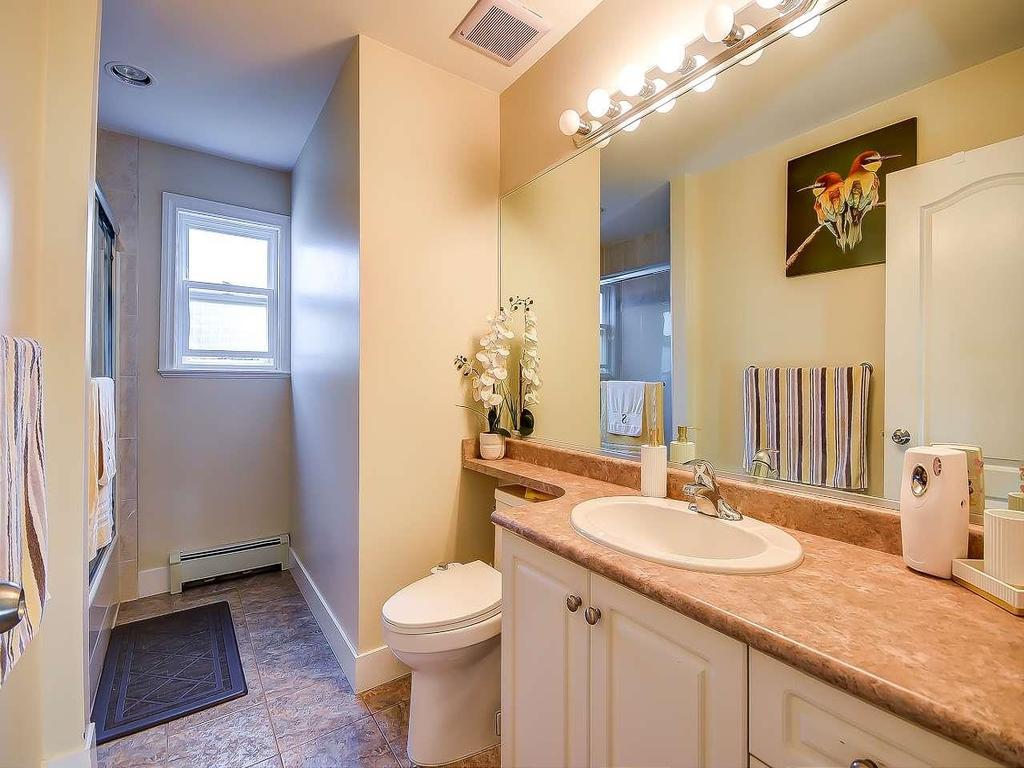 Listing Image for R3055421