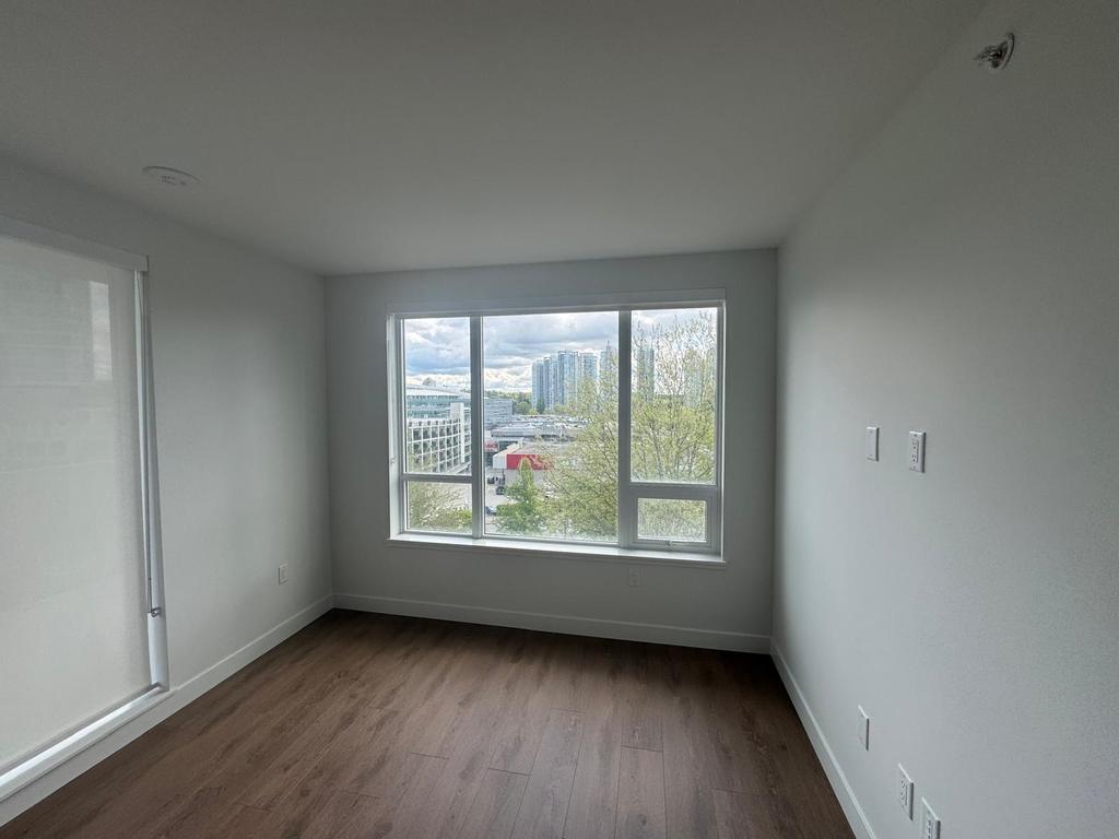 Listing Image for R3055445