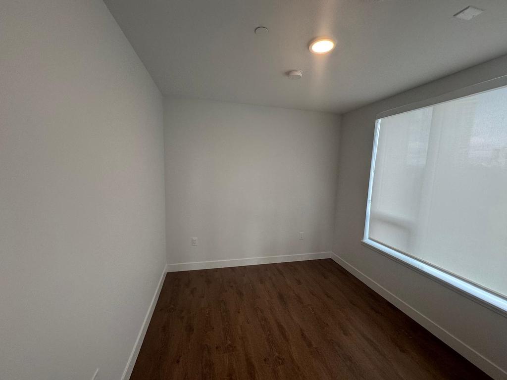 Listing Image for R3055445