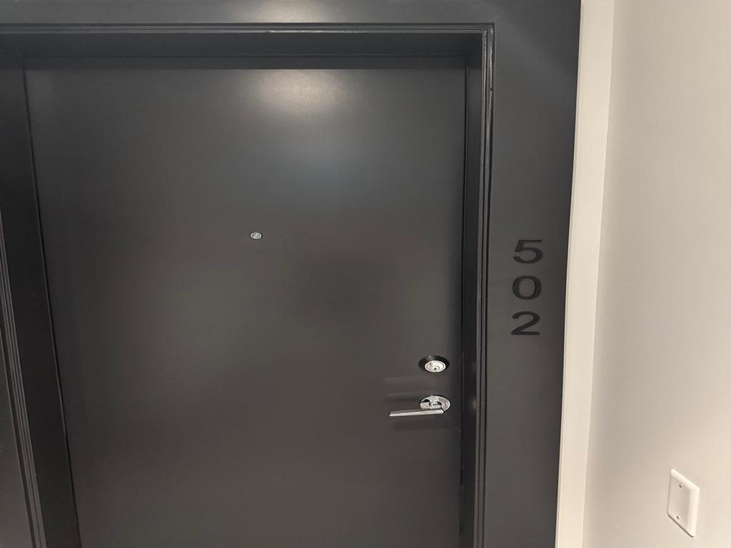 Listing Image for R3055445