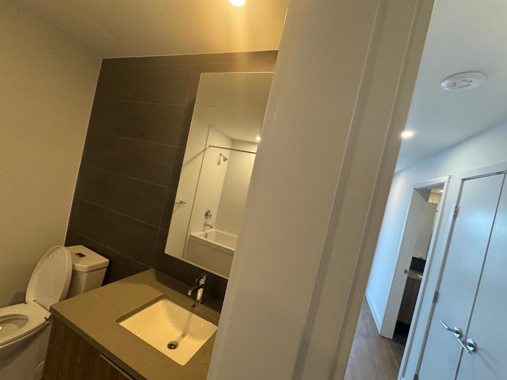 Listing Image for R3055445