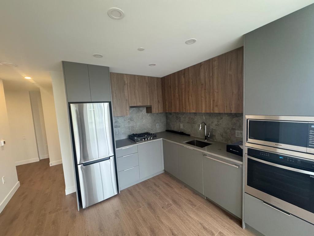 Listing Image for R3055445