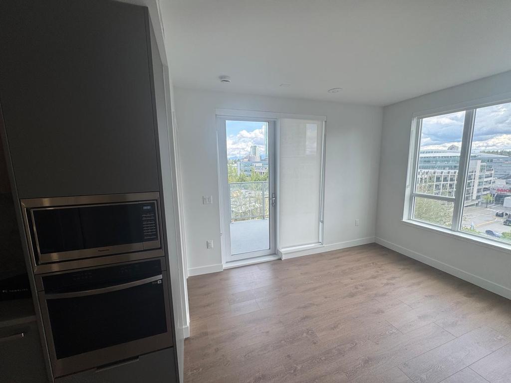 Listing Image for R3055445