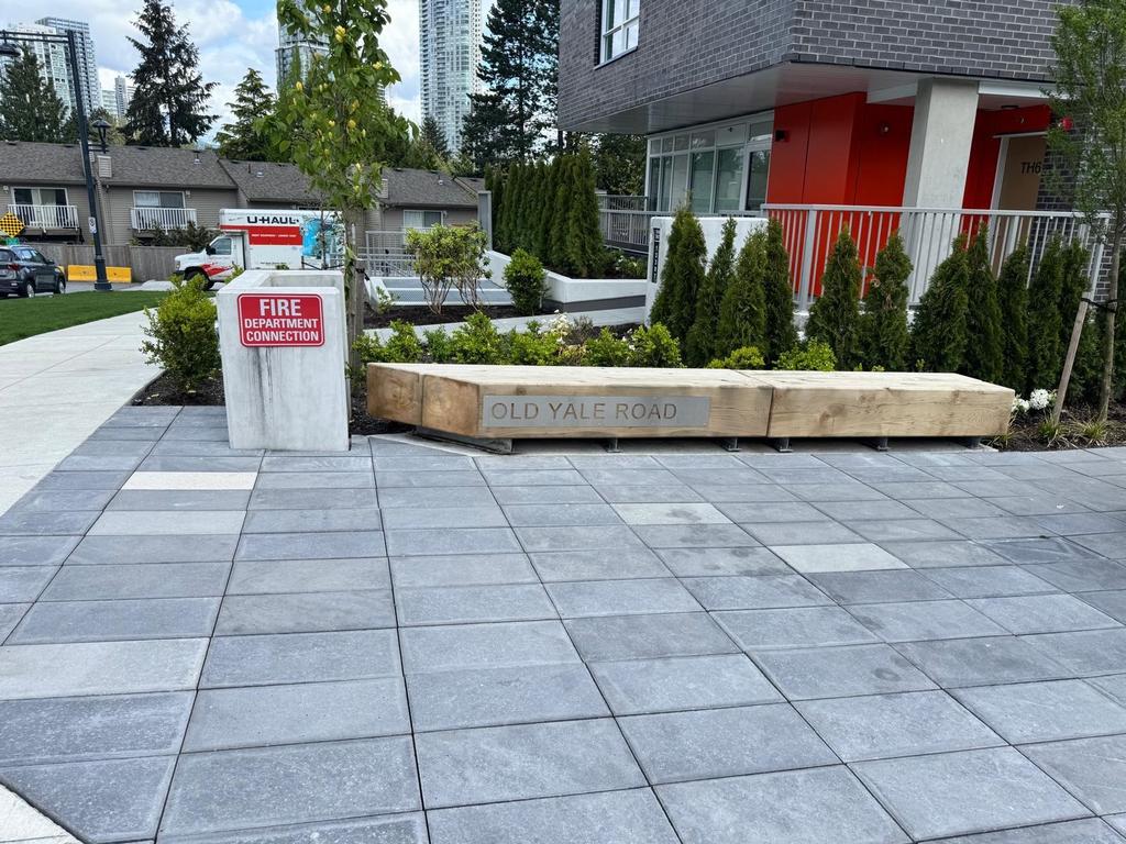 Listing Image for R3055445