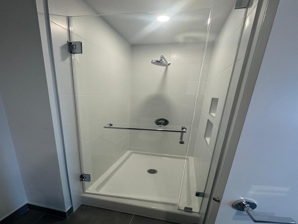 Listing Image for R3055445