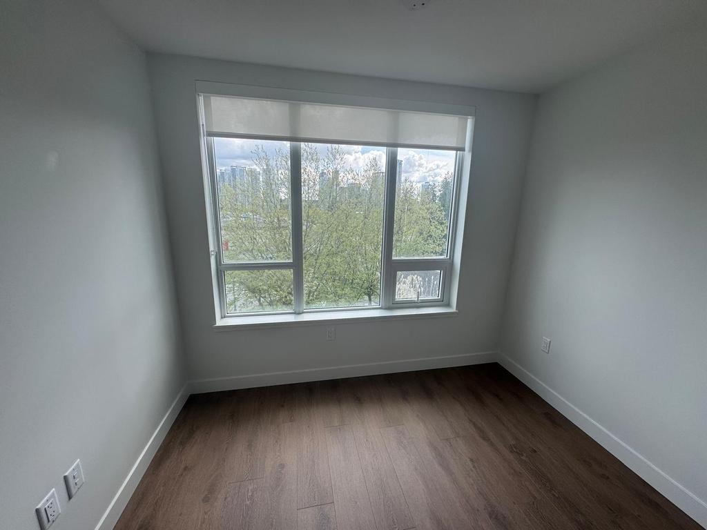 Listing Image for R3055445