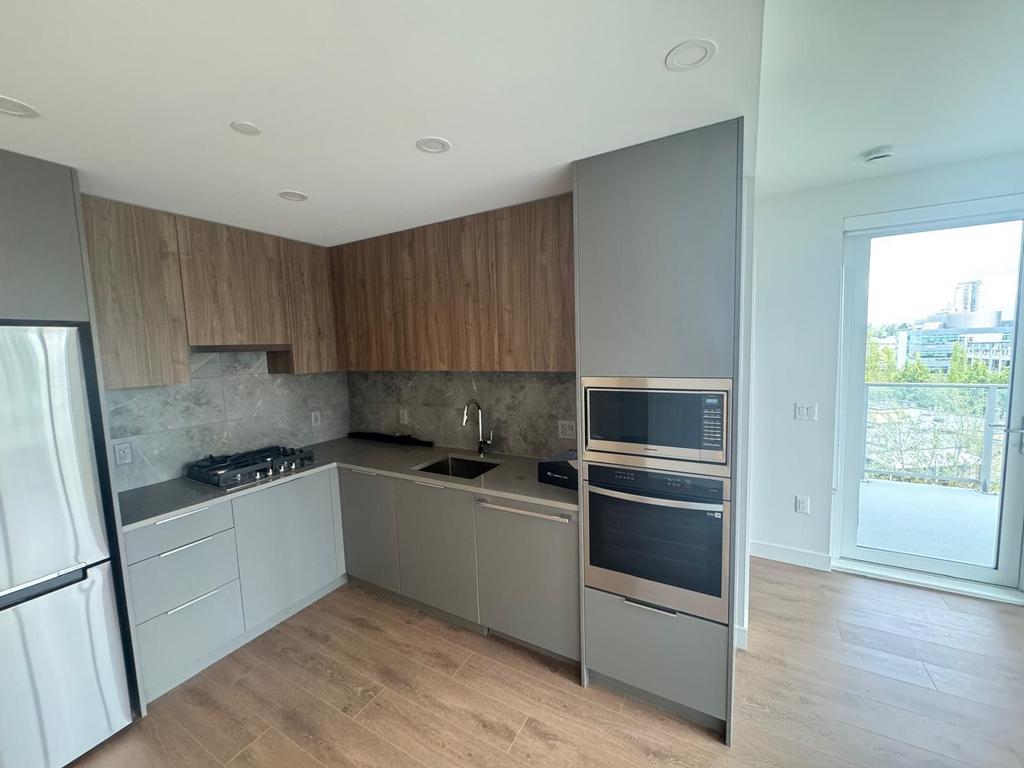 Listing Image for R3055445