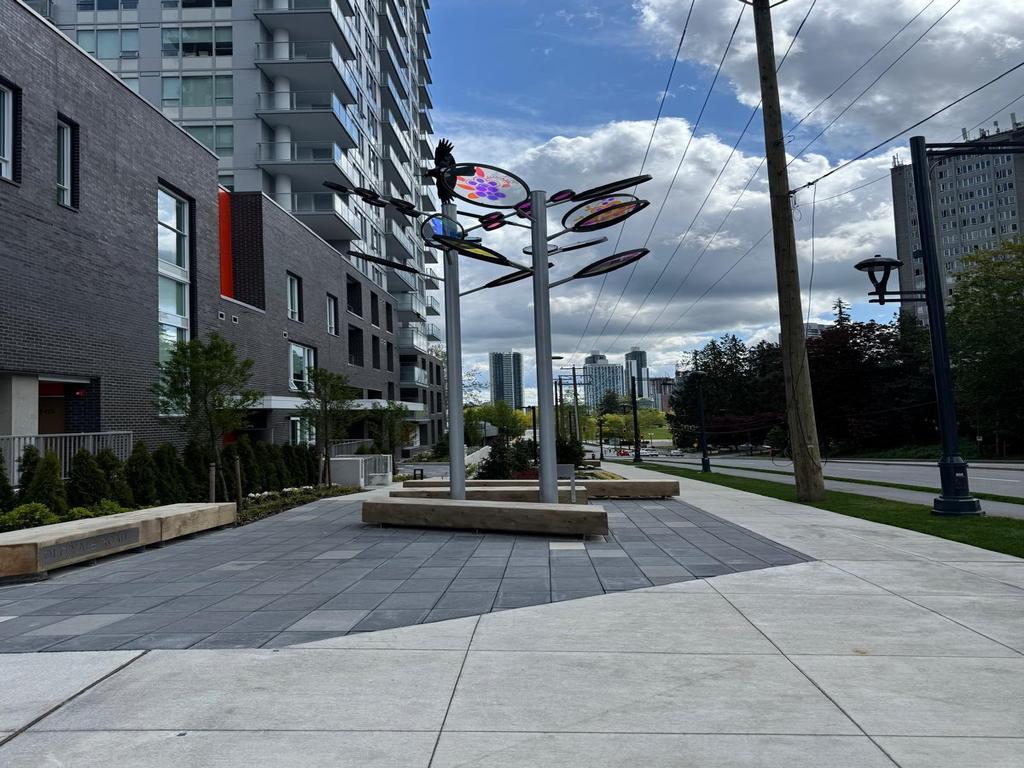 Listing Image for R3055445