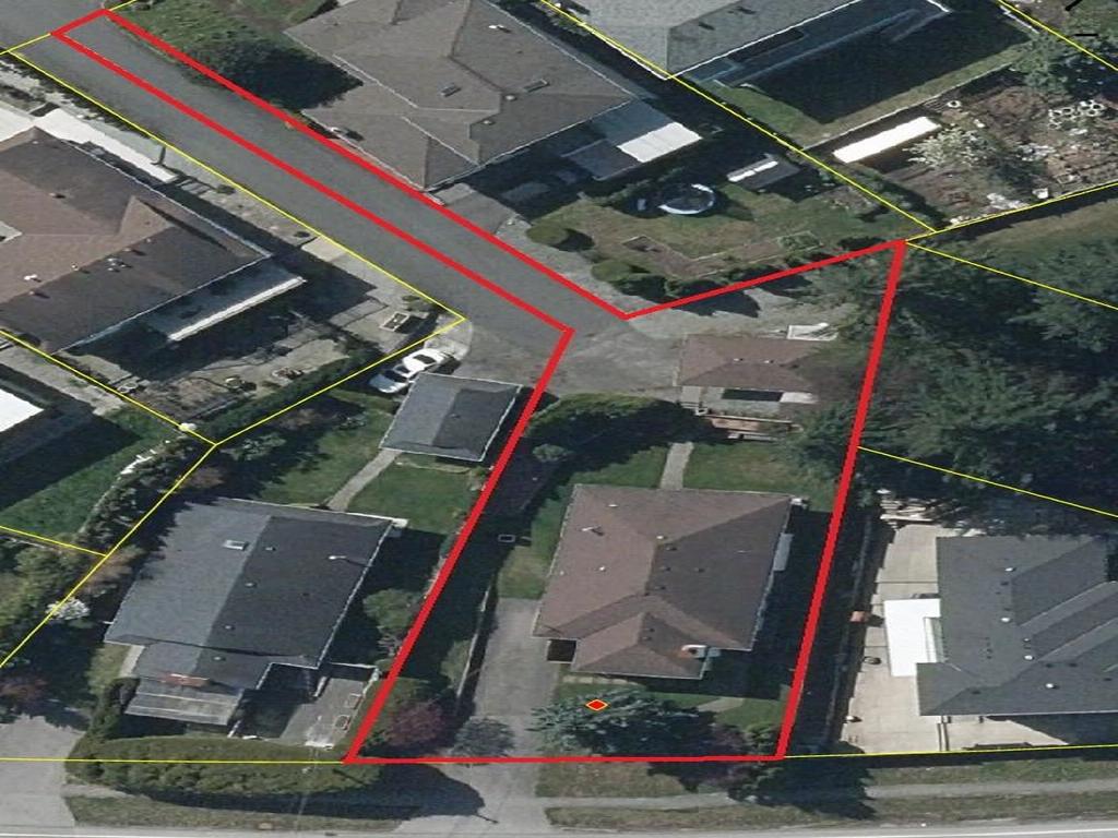 Listing Image for R3055479