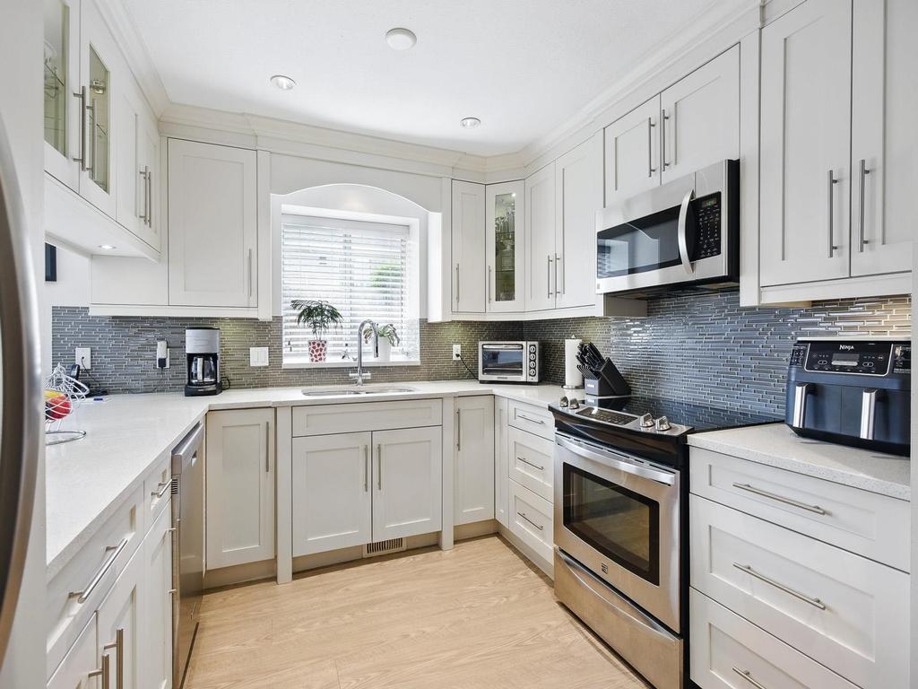 Listing Image for R3055479