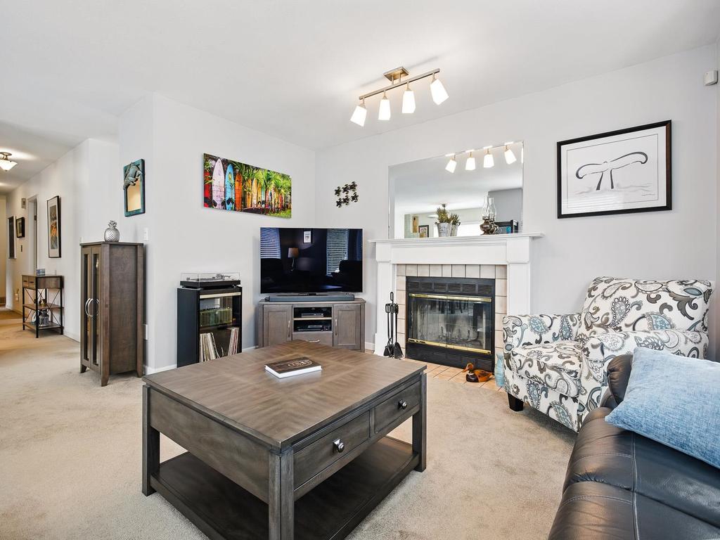 Listing Image for R3055479