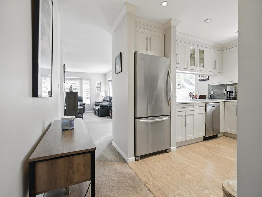 Listing Image for R3055479