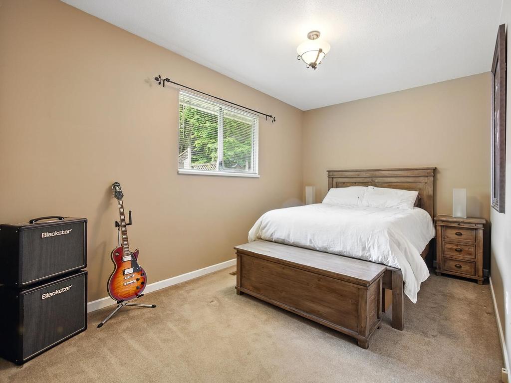 Listing Image for R3055479