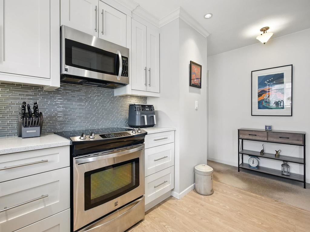 Listing Image for R3055479