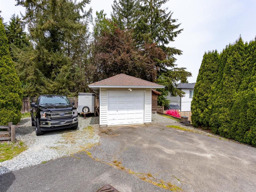 Listing Image for R3055479