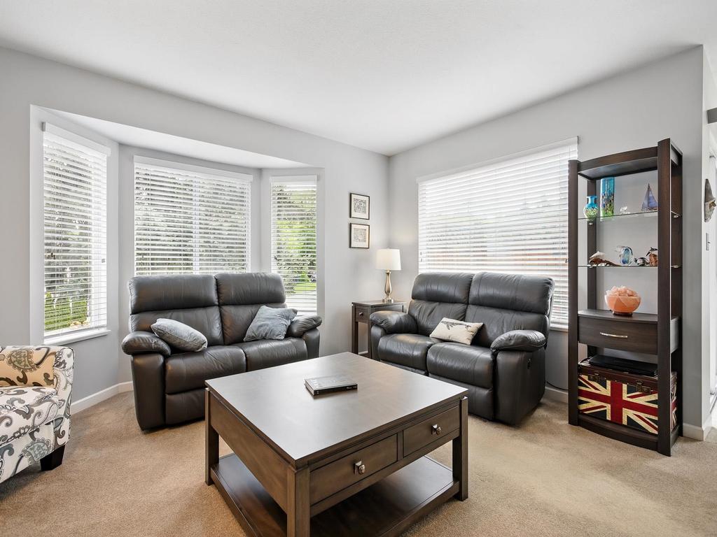 Listing Image for R3055479