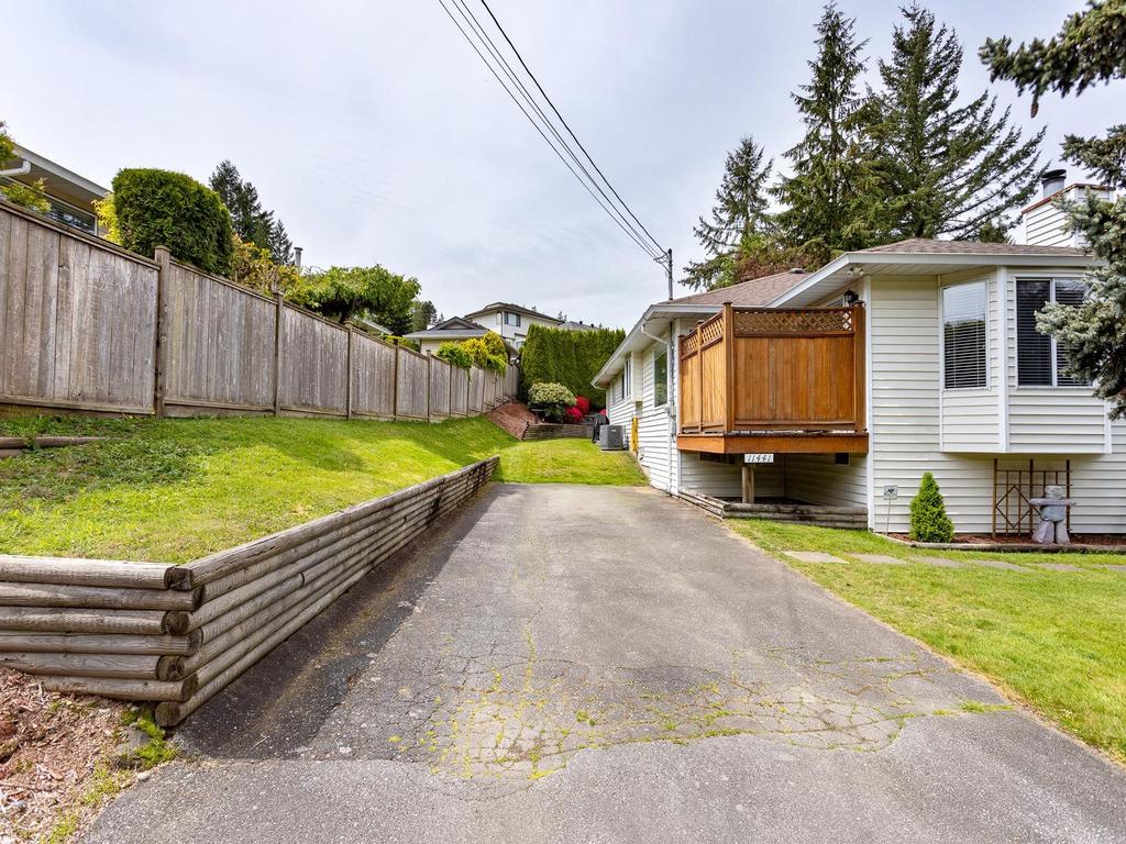 Listing Image for R3055479