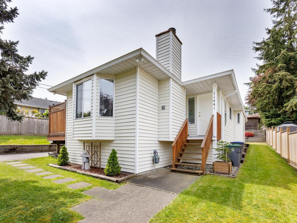 Listing Image for R3055479