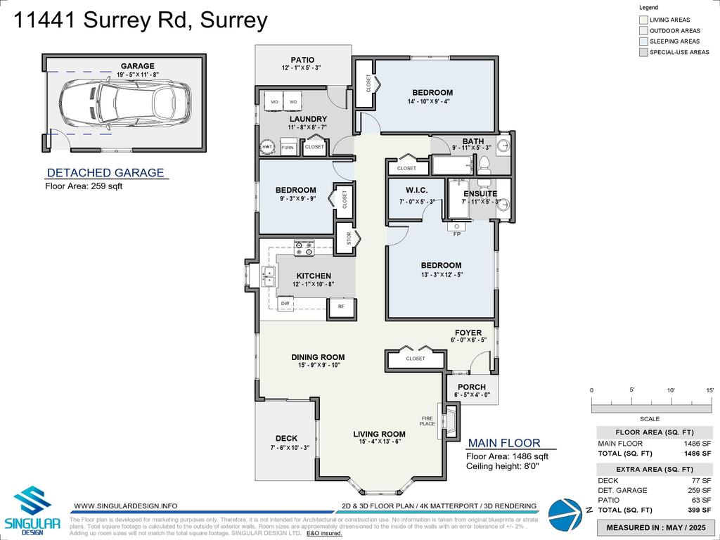 Listing Image for R3055479