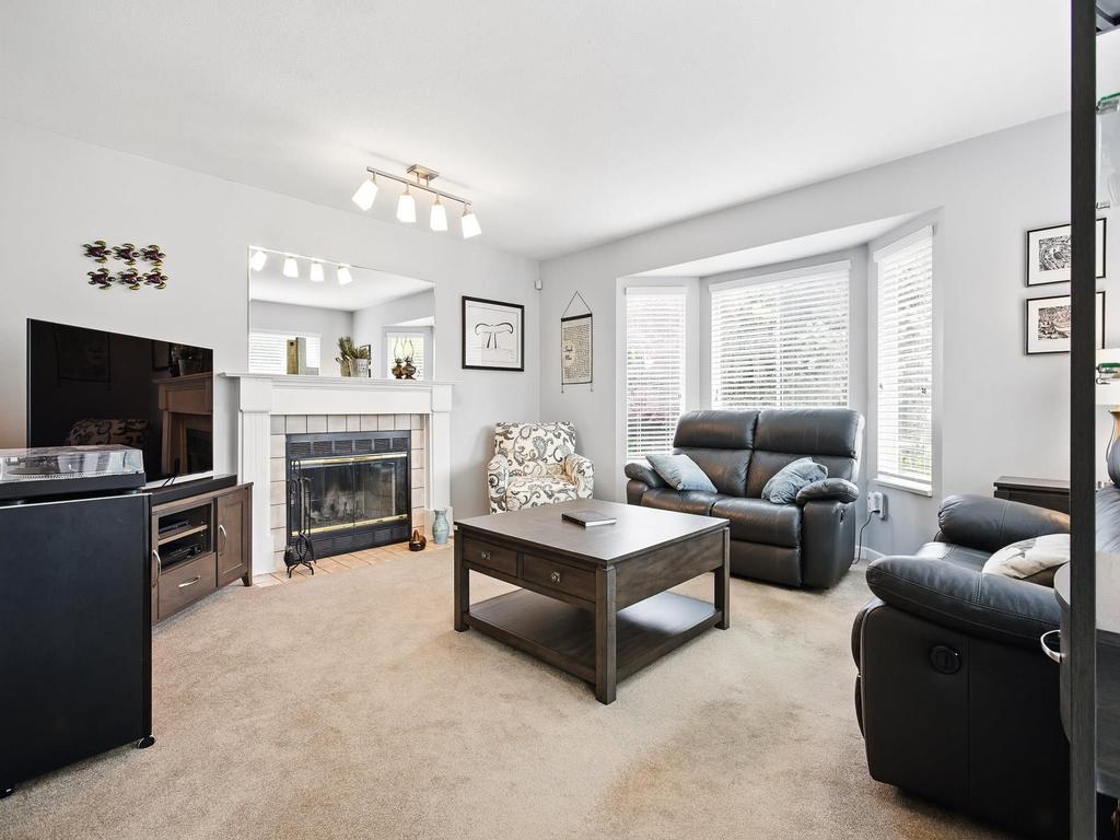 Listing Image for R3055479