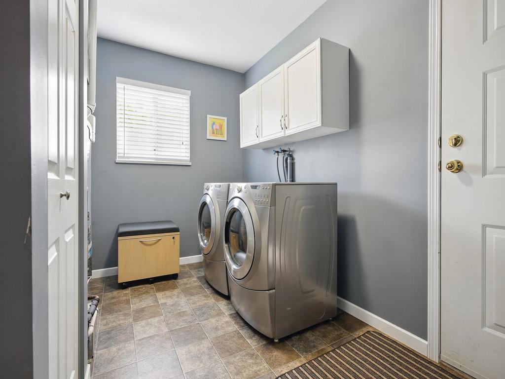 Listing Image for R3055479