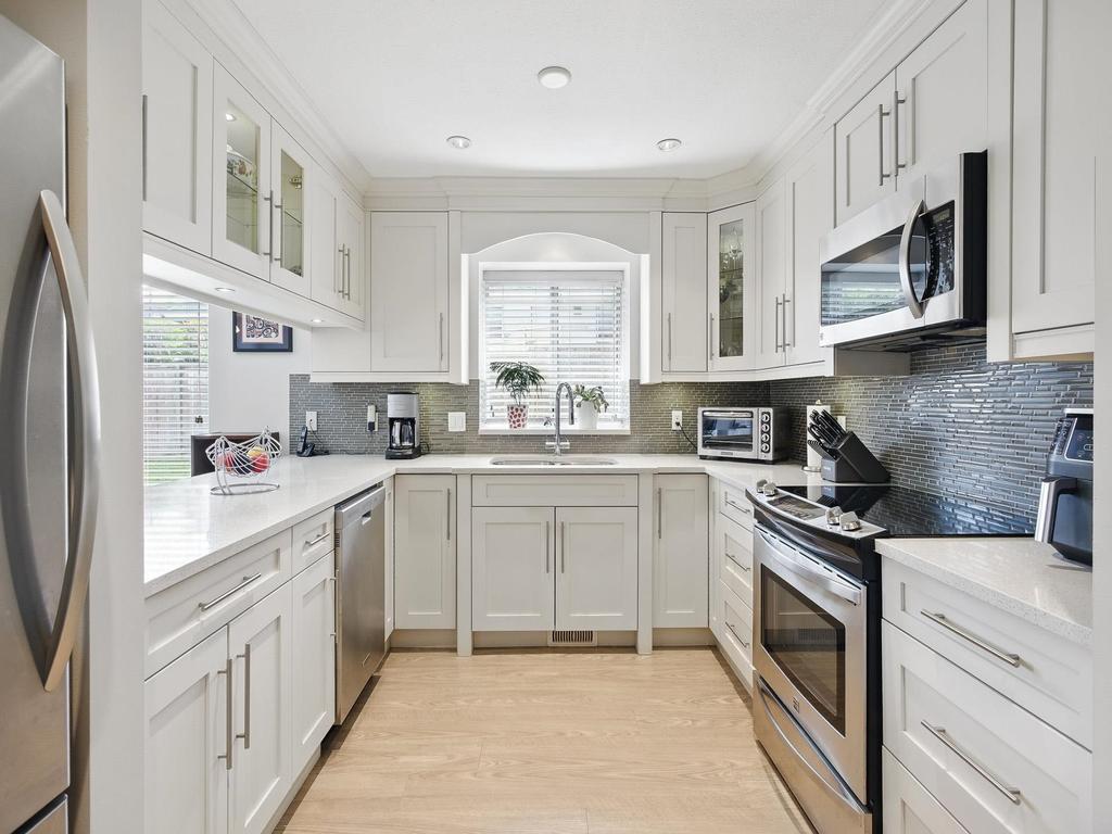 Listing Image for R3055479