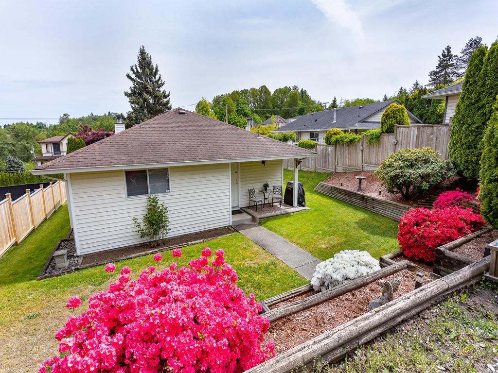 Listing Image for R3055479