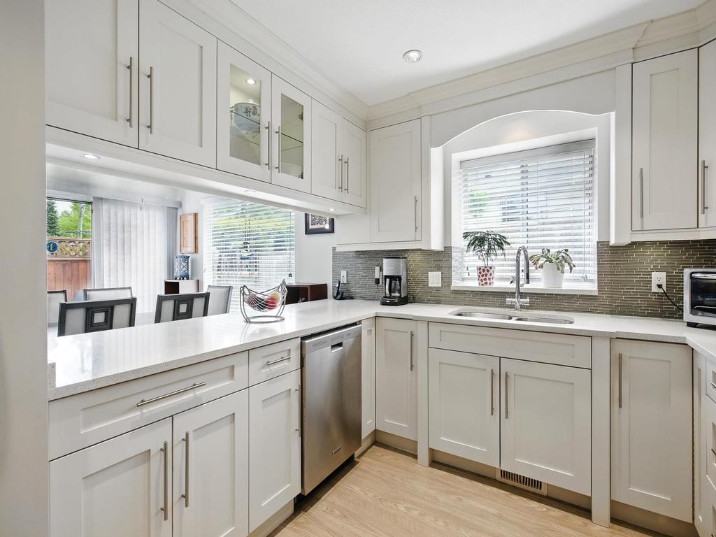 Listing Image for R3055479