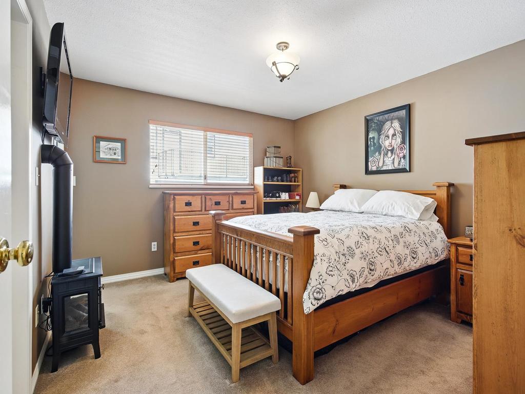 Listing Image for R3055479