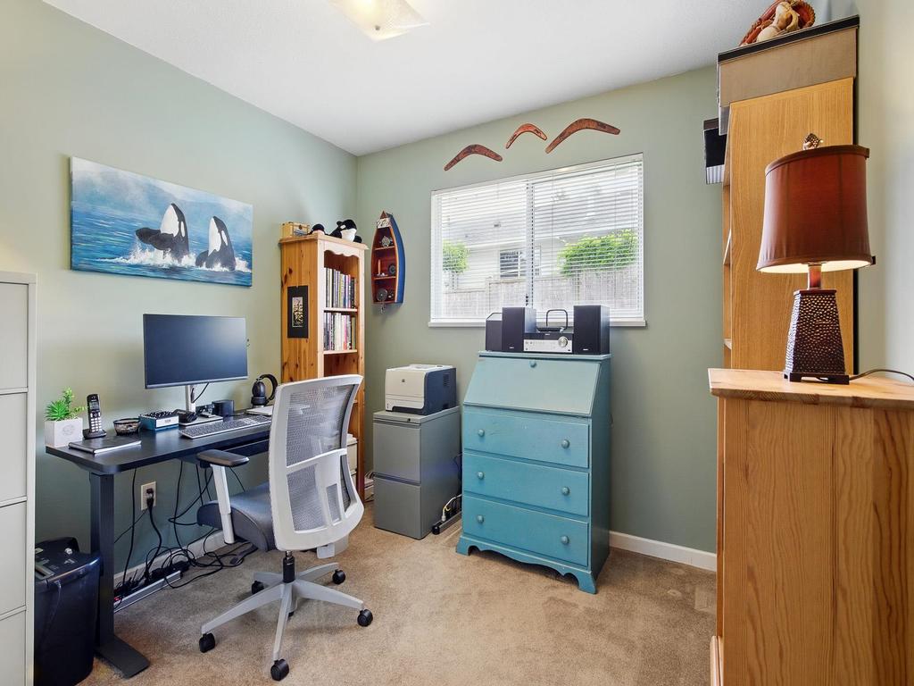 Listing Image for R3055479