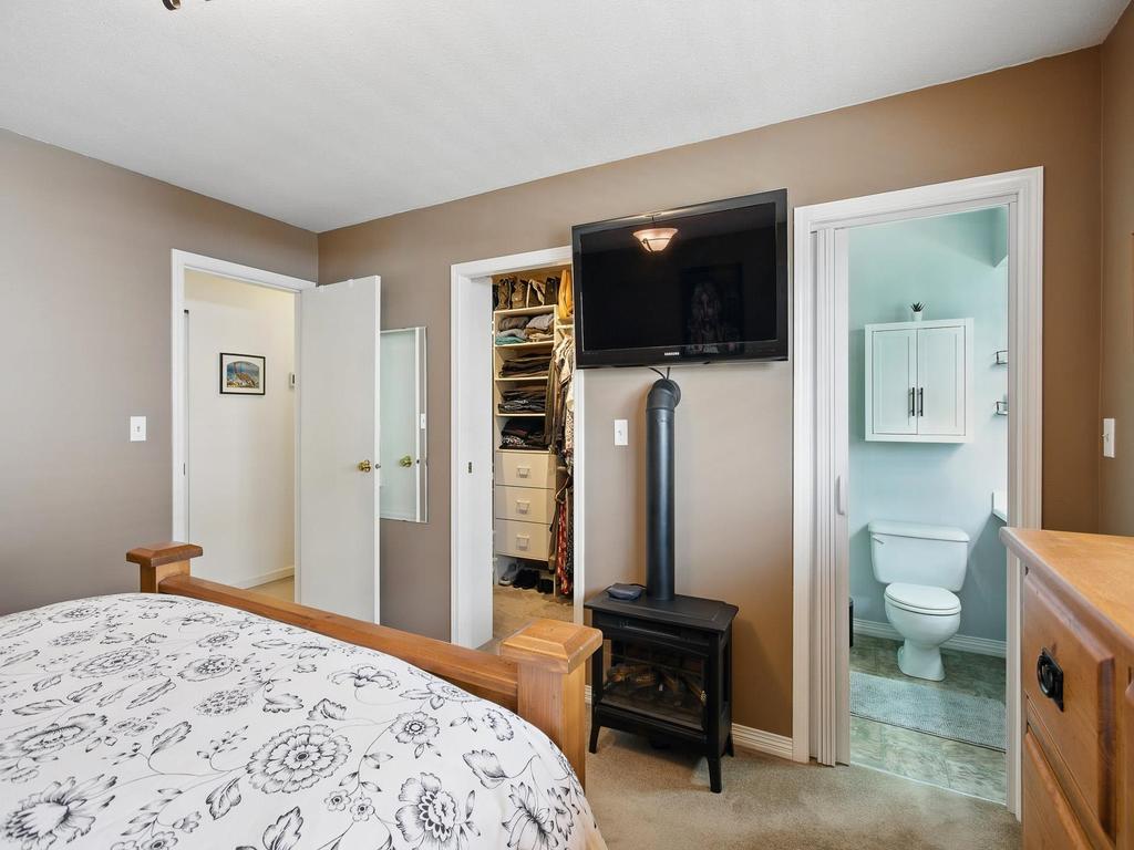 Listing Image for R3055479