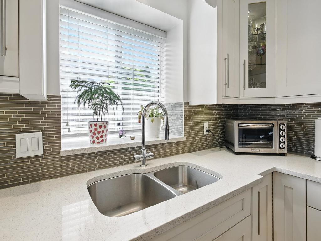 Listing Image for R3055479